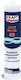 Kraft Joint Acrylic Wood Mastic White 600ml