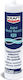 Kraft Joint Mold-Resistant Sealing Silicone for Wood White 280ml