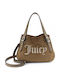 Damen-Schultertasche Lt.java