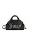 Damenhandtasche Schwarz