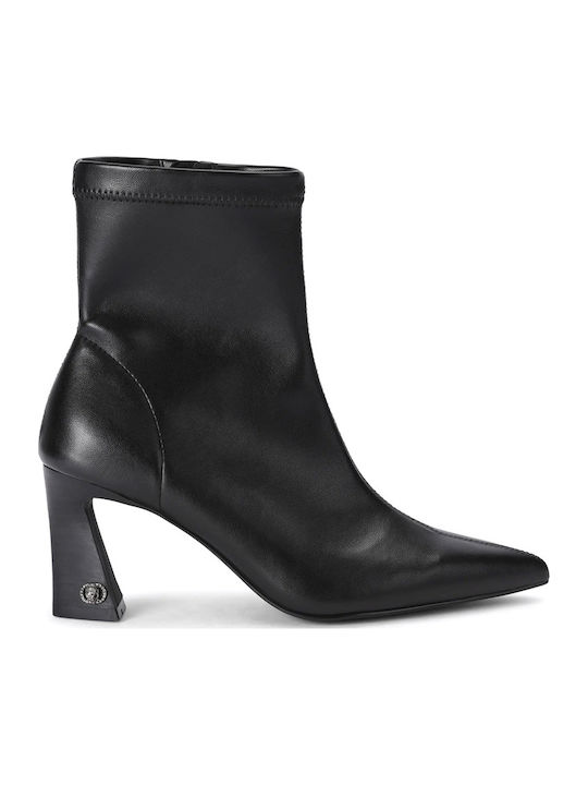 Kurt Geiger Kurt Geiger