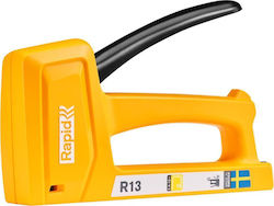 Rapid Staple Gun for Staples Rapid Staple Gun for Staples