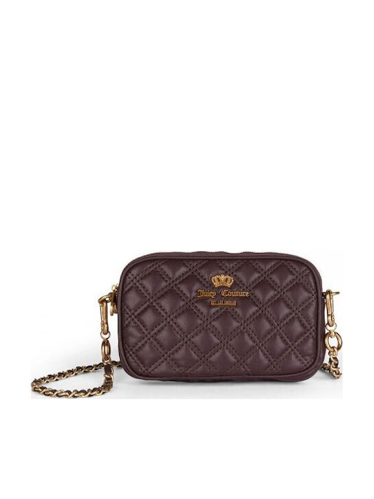 Damen-Handytasche Java