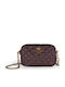 Damen-Handytasche Java