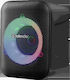 Boomer 14 Boxă Bluetooth 15 W Neagră