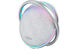 Moon Echoo 10W Bluetooth Speaker with Battery Life up to 9 Hours
