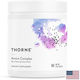 Thorne Комплекс от аминокиселини 650 mg 228 g с вкус на горски плодове