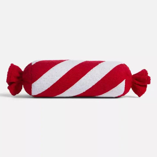 Pernuță de Crăciun Candy Nef-nef Homeware