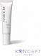 Moisture Face Cream for Hydration & Radiance with Snail Secretion & Ceramides 60g