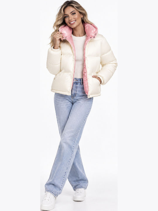 Woman's Fashion Woman's Fashion