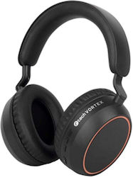 C-TECH Vortex Bluetooth / USB-C Μαύρα C-TECH Vortex Bluetooth / USB-C Μαύρα