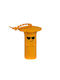 Rabbit & Friends Kinder Tischlampe Dekorative Lampen Berührung