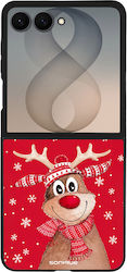 Sonique It's Christmas Time Series Handyhülle S...