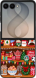 Sonique-Handyhülle It's Christmas Time Series S...