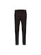 Men's Trousers Brown