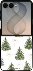 Sonique Handyhülle It's Christmas Time Series S...