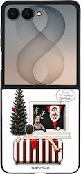 Sonique-Hülle It's Christmas Time Series Samsun...