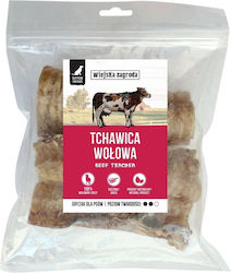 Wiejska Zagroda Dog Treat With Beef 100gr Wiejska Zagroda Dog Treat With Beef 100gr
