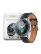 Ringke Id Glass за Samsung Galaxy Watch 3 45mm, 4 Броя