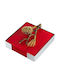 Michael Aram Napkin Holder 110244