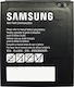 Samsung Kompatibler Ersatzakku 3950 mAh für Samsung Galaxy Xcover 6 Pro