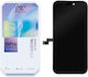 Lcd Display Module Iphone 16 Pro Jk Touch Screen Touch Box