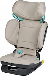 Peg Perego Viaggio Flex Scaun Auto i-Size Astral