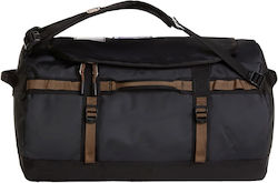 The North Face Base Camp Duffel Reisetasche 50 ...