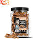 Fish Treats for Elderly Cats 200g