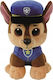 Spin Master Λούτρινο Paw Patrol 15 εκ.