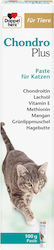 Doppelherz Collagen Paste for Joints Doppelherz Collagen Paste for Joints