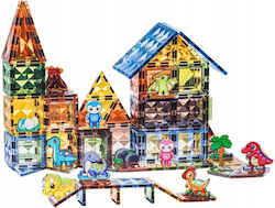 Bounn Magnetic Construction Toy Bounn Magnetic Construction Toy