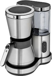 WMF Aroma Καφετιέρα Φίλτρου 800W WMF Aroma Καφετιέρα Φίλτρου 800W