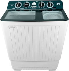 Wms10.4 Wms10.4