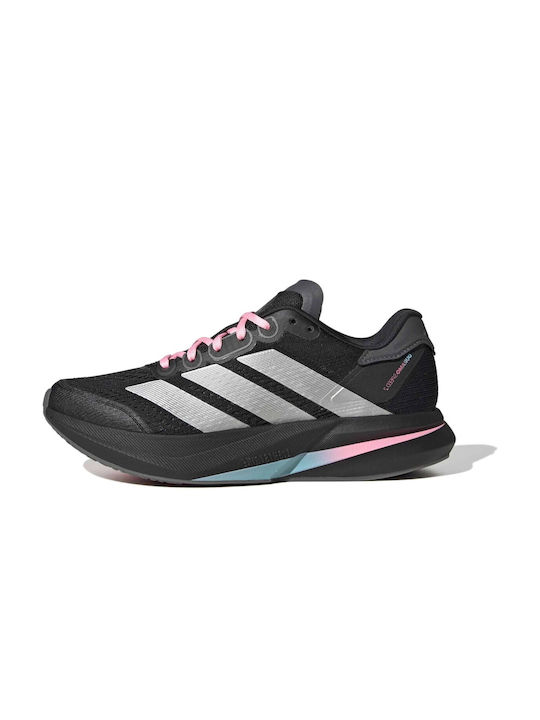 adidas Duramo Speed 2 Pantofi Sport de Alergare...