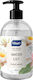 Săpun Cremă 500ml
