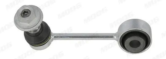 Suspension Arm Link Stabilizer Moog Me-ls-17725
