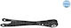 Control Arm Wheel Suspension Meyle 316 050 0203