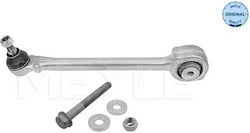 Control Arm Wheel Suspension Meyle 016 050 0081/s Control Arm Wheel Suspension Meyle 016 050 0081/s