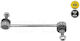 Suspension Arm Link Stabilizer Meyle 53-16 060 0031/hd