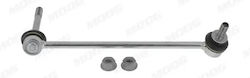 Suspension Arm Stabilizer Link Moog Bm-ls-17402p