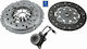 Sachs 3000 990 227 Set de Ambreiaj