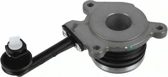Sachs 3182 654 295 Kupplungsdrucklager