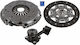 Sachs 3000 990 472 Комплект Съединител