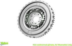 Valeo Маховик 836370 Valeo Маховик 836370