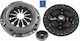 Sachs 3000 951 418 Clutch Kit