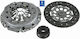 Clutch Kit Sachs 3000 951 839