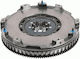 Schwungrad Sachs 2294 701 052
