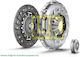 Clutch Kit Luk 623 3209 00
