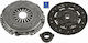 Sachs Clutch Kit 3000 970 112